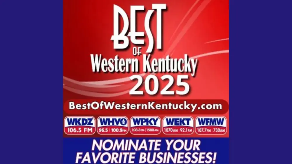 122925-best-of-wky