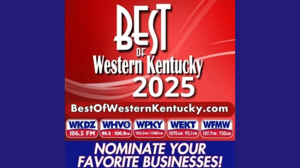 122925-best-of-wky