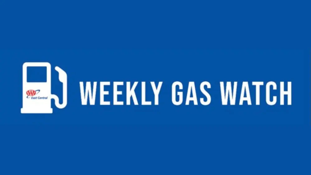 122925-aaa-weekly-gas-watch-2