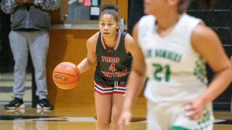 dsc08365-e1767050567543185510