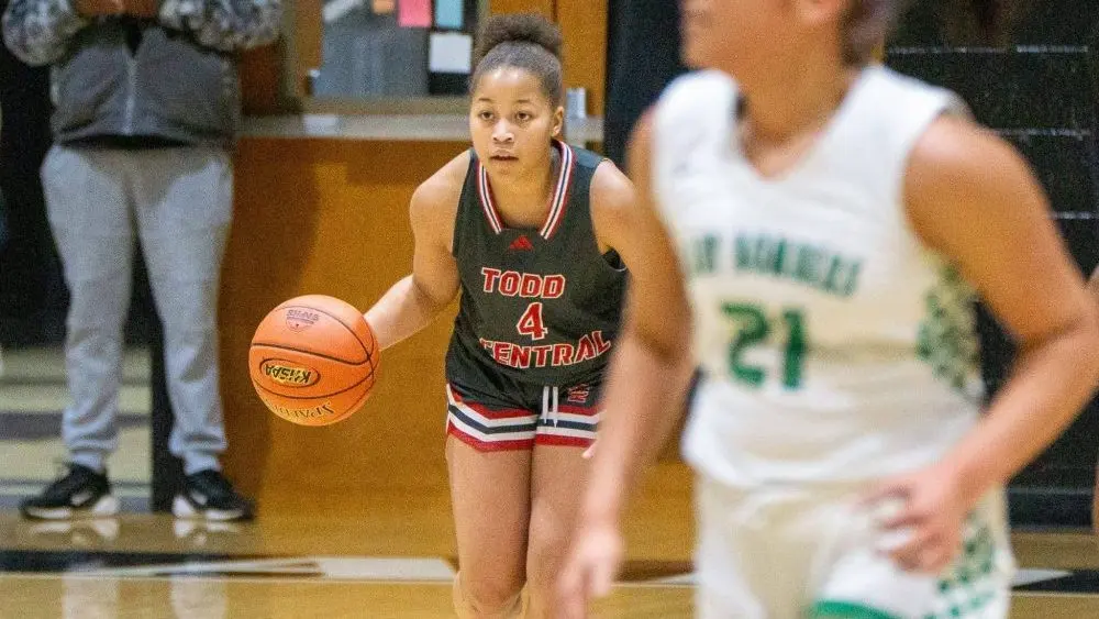 dsc08365-e1767050567543185510