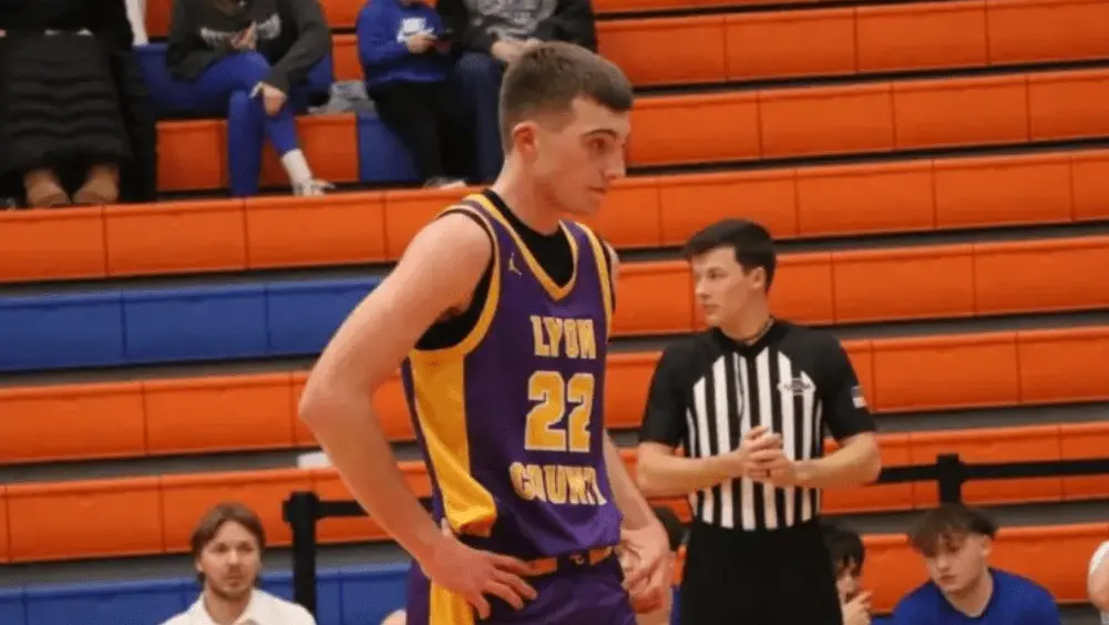 lyon-file-photo-dec-29706036