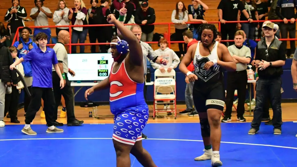 dsc_1792-e1767063424109367379