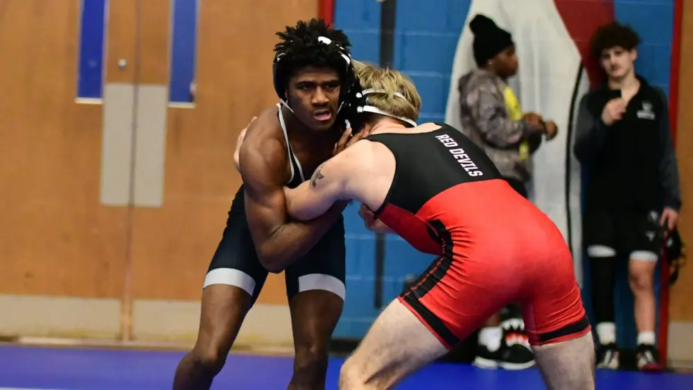 dsc_0176-e1767064287444625077