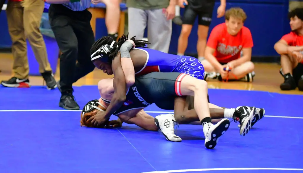 dsc_0996-e1767066835687670636