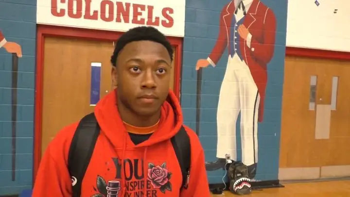 1new-dr-pepper-yse-graphic-setup_88_preview-0000000-2