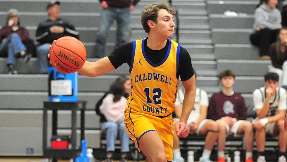 mitchell-phelps388050