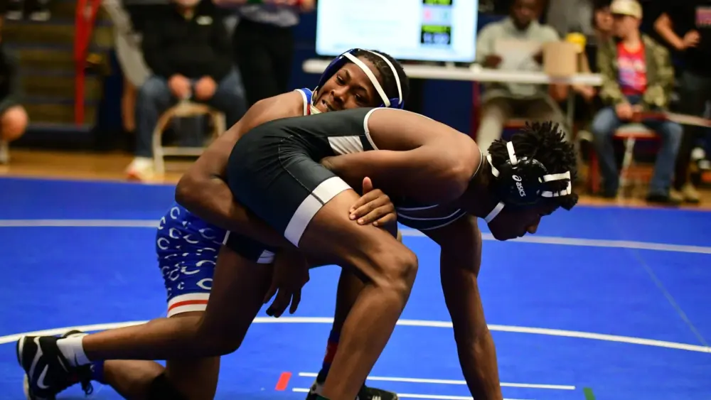 dsc_1572-e1767070523289891749