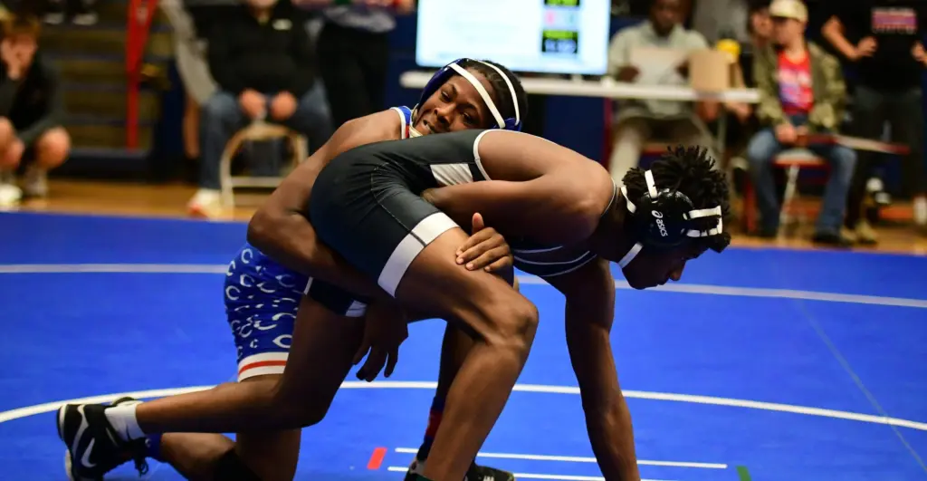 dsc_1572-e1767070523289891749