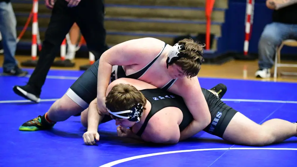 dsc_0950-e1767073653974643608