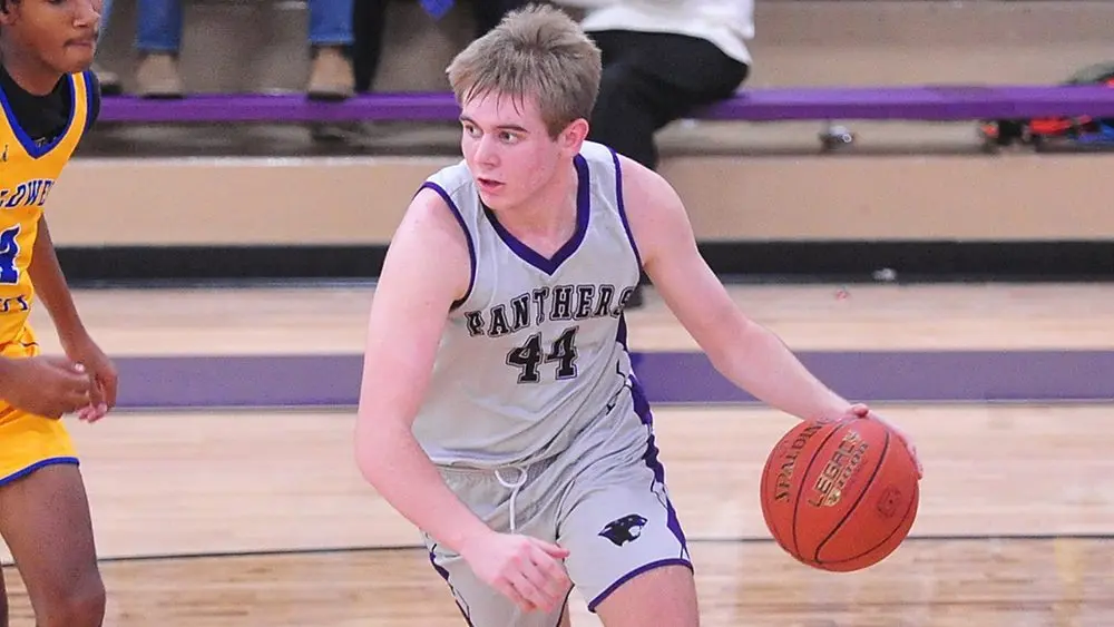 jaydon-plunkette853142