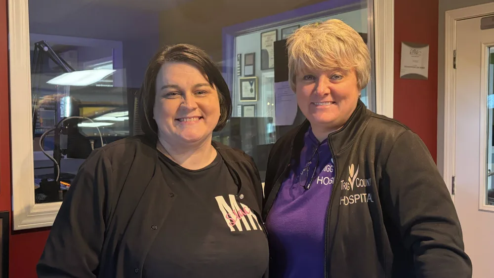 photo-dec-19-2025-8-59-15-am