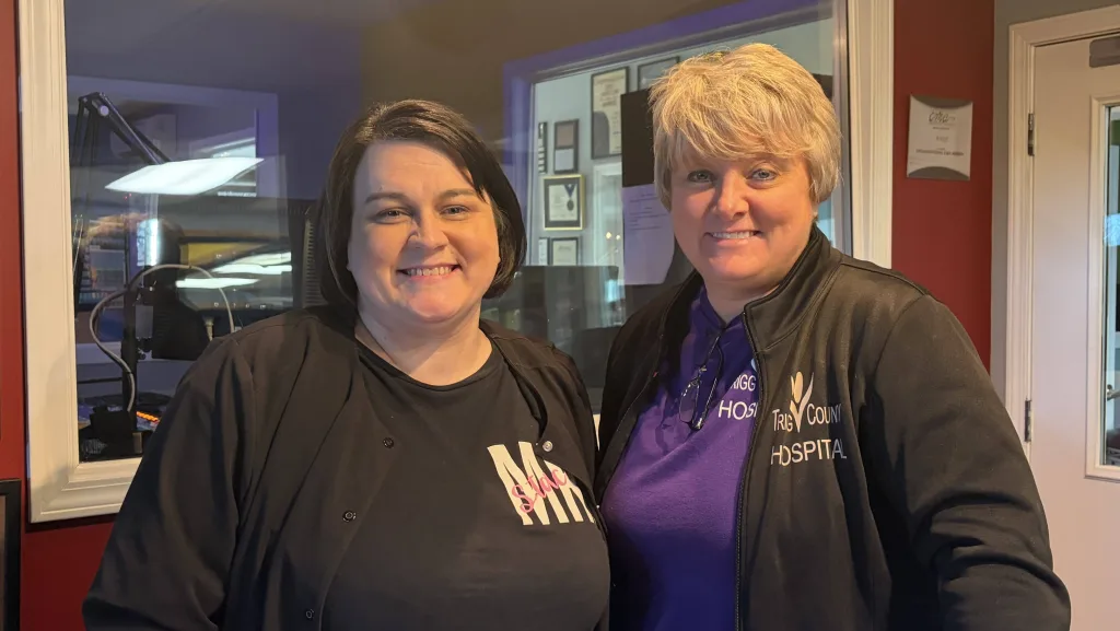 photo-dec-19-2025-8-59-15-am