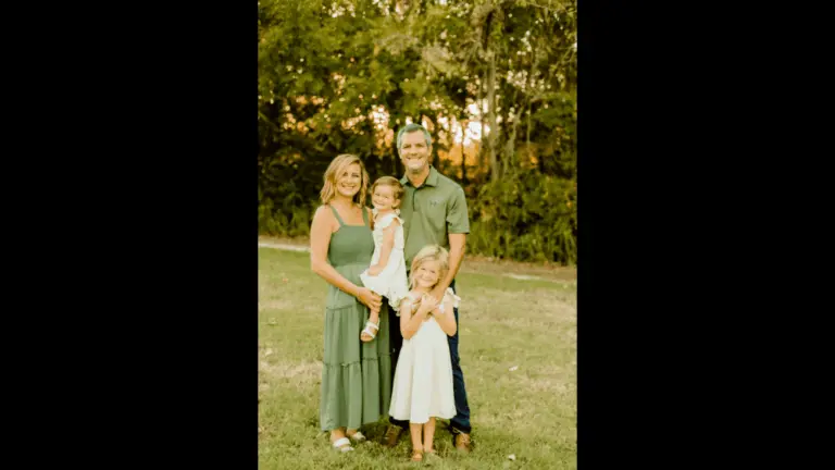 123025-lancaster-1-1