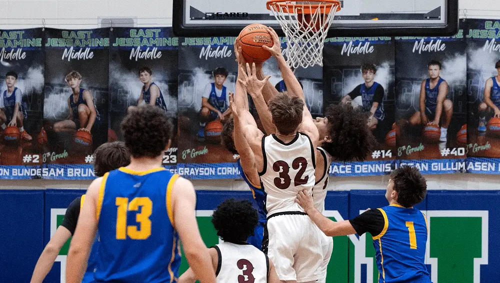 gallery-feature972314