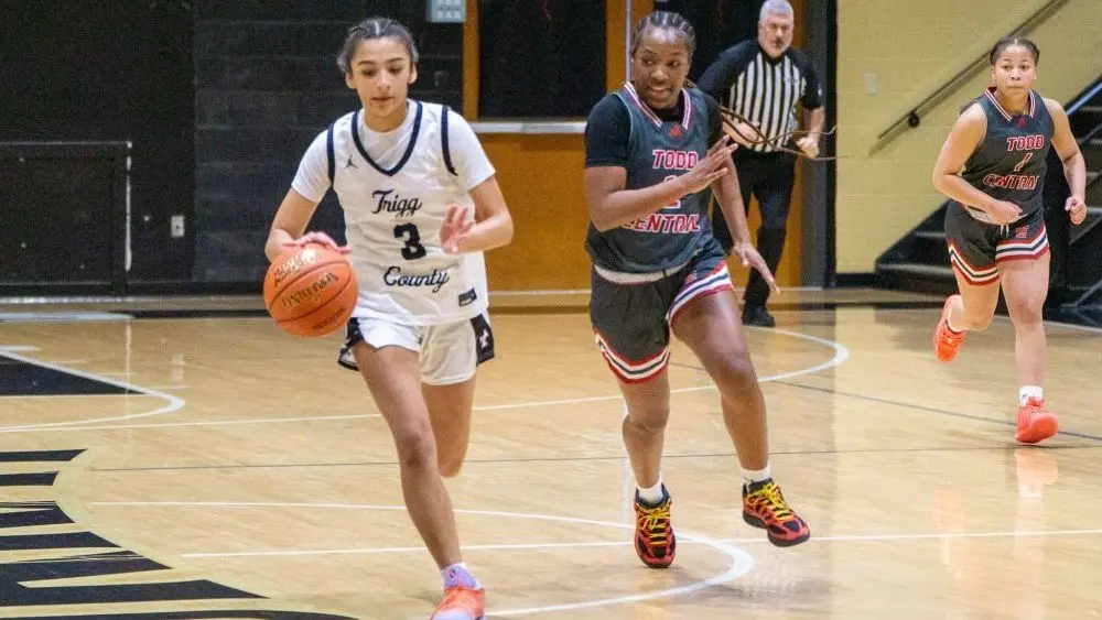 dsc08615-e1767123376120568036