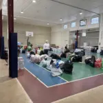 beta-nu-angel-tree-1