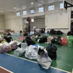 beta-nu-angel-tree-3