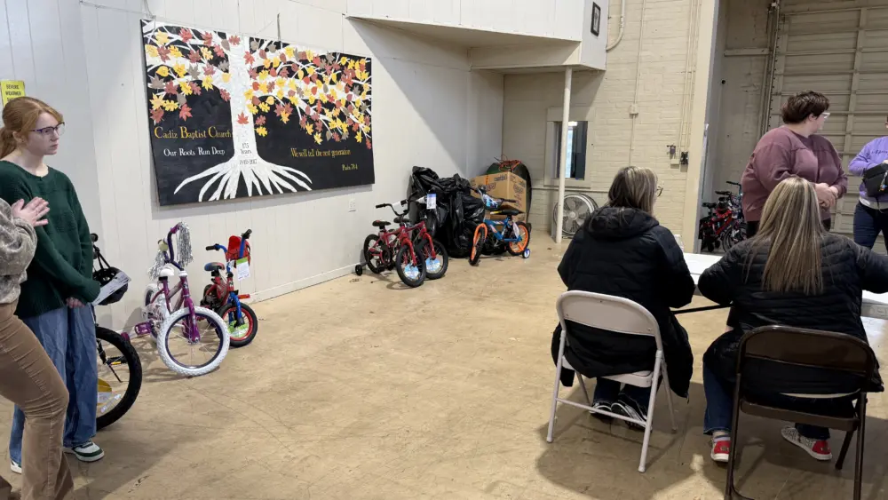 beta-nu-angel-tree-4