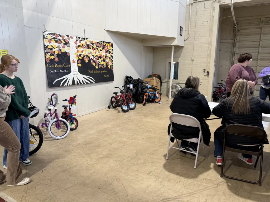 beta-nu-angel-tree-4