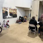 beta-nu-angel-tree-4