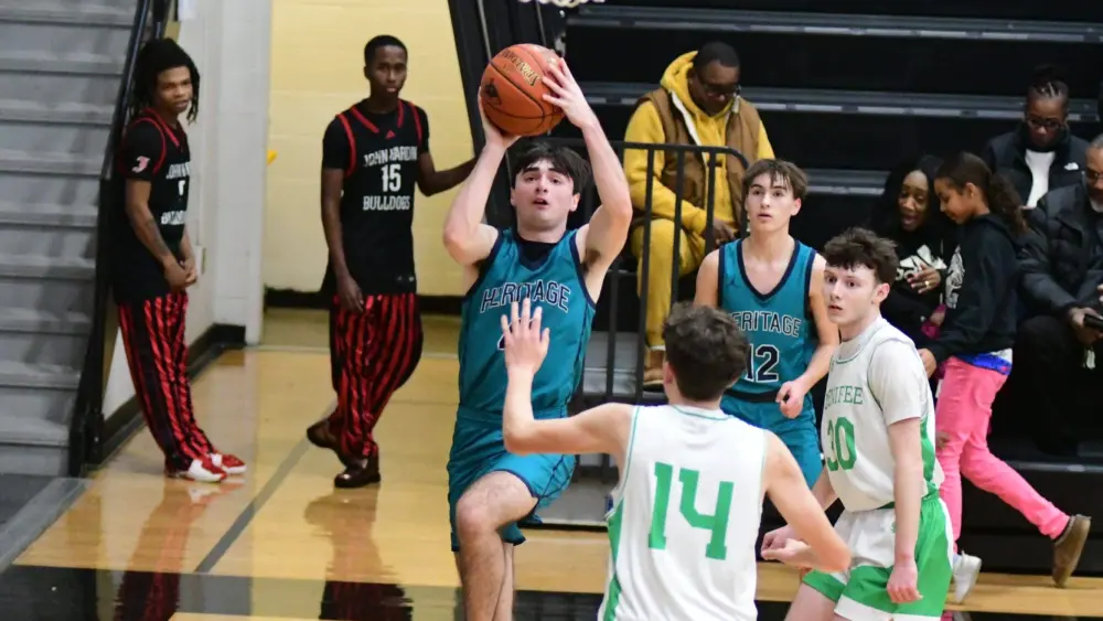 dsc_2493-e1767159430260128912