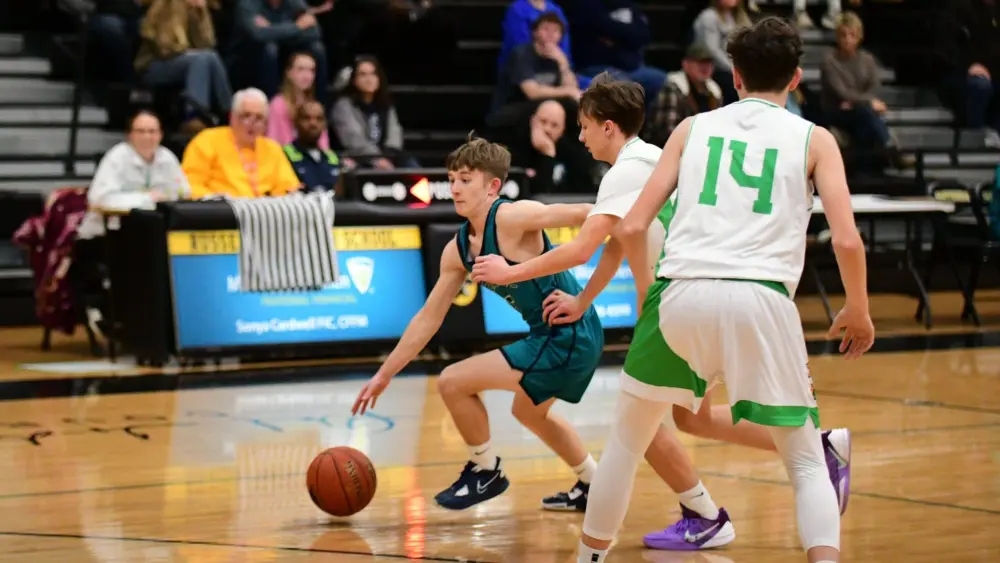 dsc_2199-e1767161361249147610