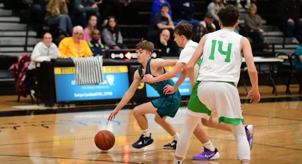 dsc_2199-e1767161361249147610