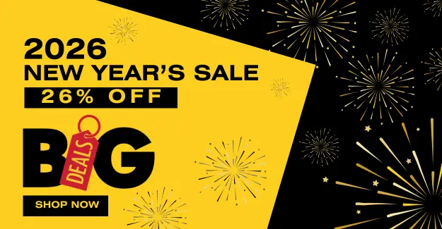 new-years-sale-slider