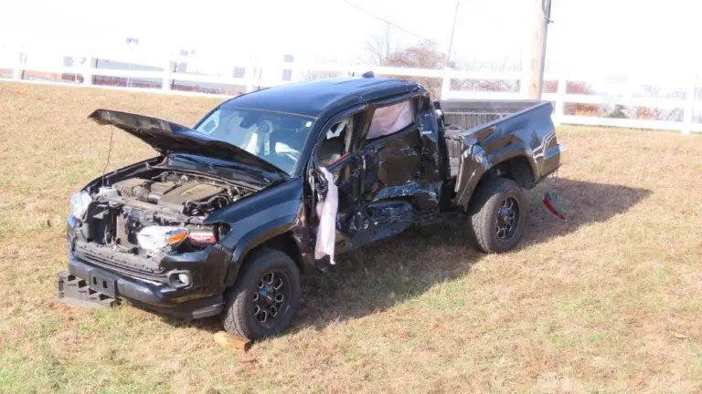 img_0772_copy_1000x563