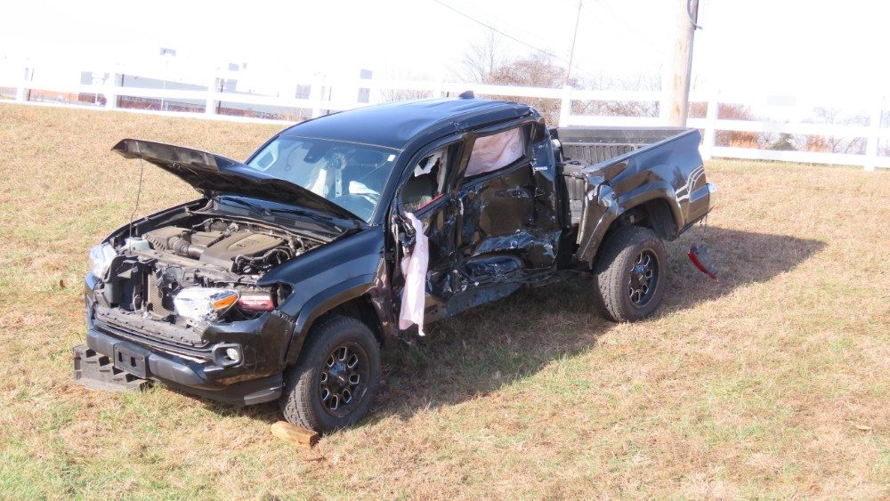 img_0772_copy_1000x563