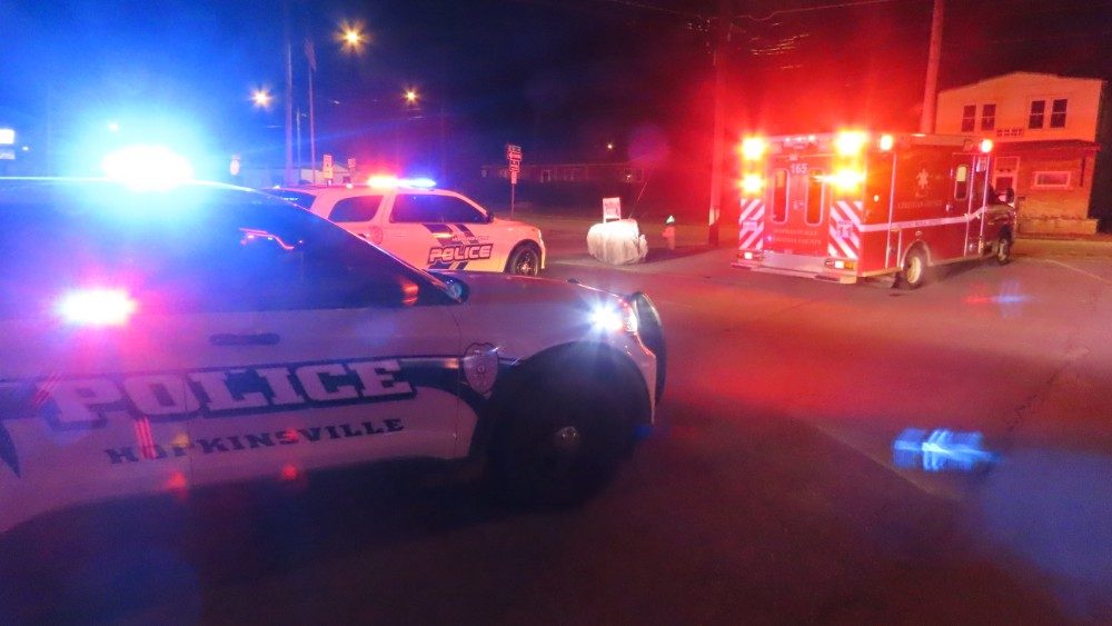 img_0776_copy_1000x563