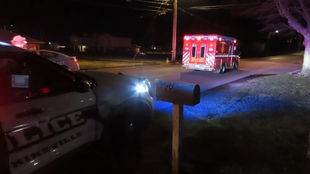 img_0777_copy_1000x563