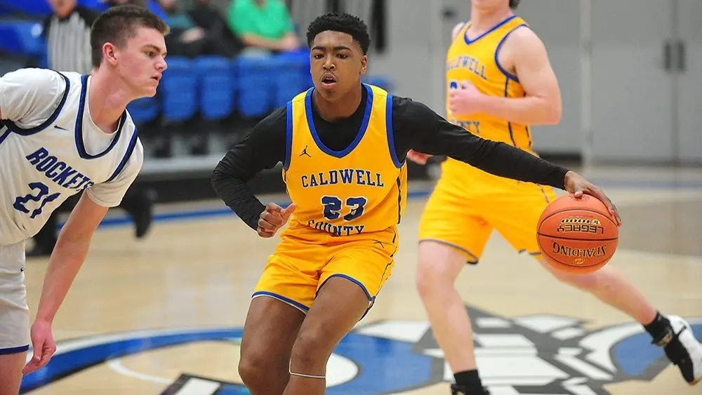 daelyn-lander-at-crittenden175606