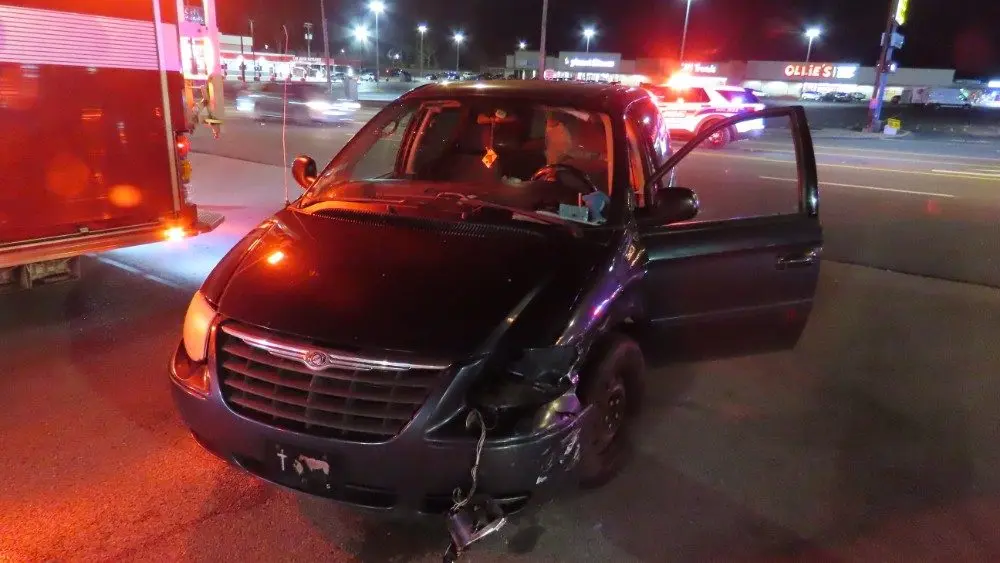 img_0786_copy_1000x563