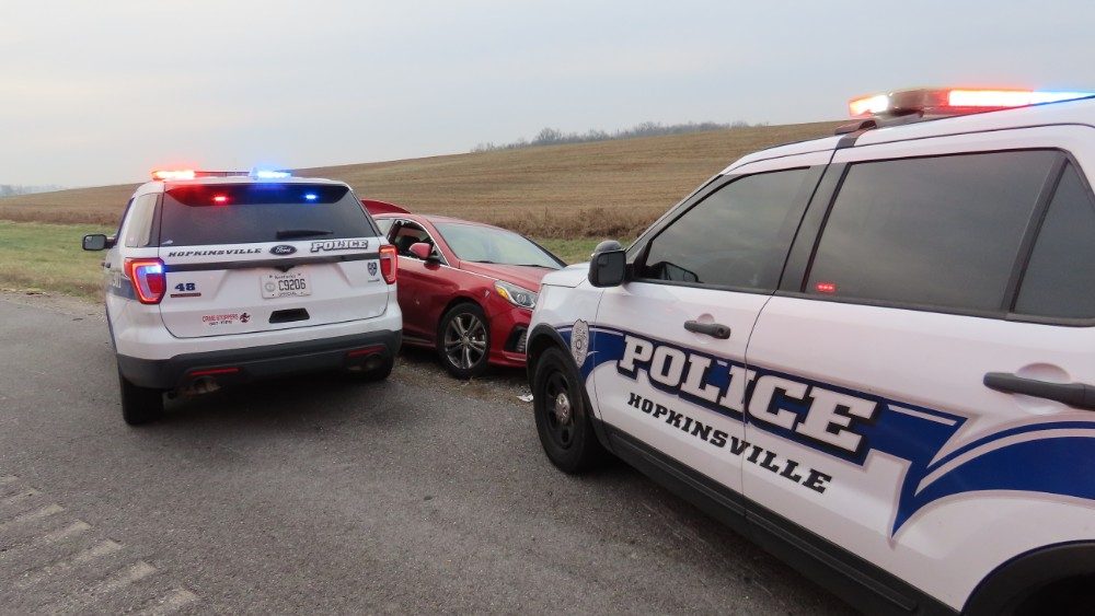 img_0787_copy_1000x563