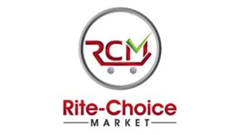 010226-rite-choice-market