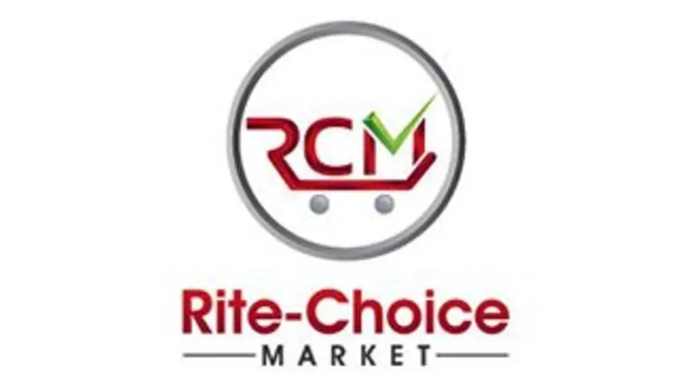 010226-rite-choice-market