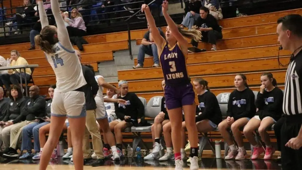 lyon-muhl-girls-54-e1767400883169881003