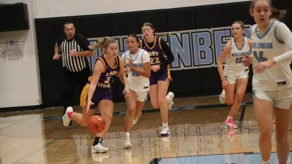 lyon-muhl-girls-37-e1767407040518344448