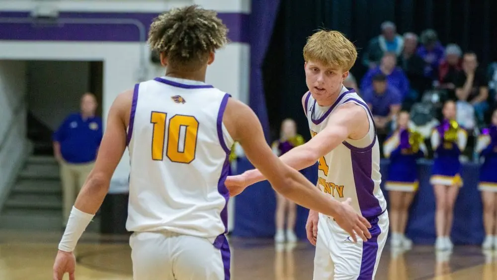 dsc08695-e1767423135667143959