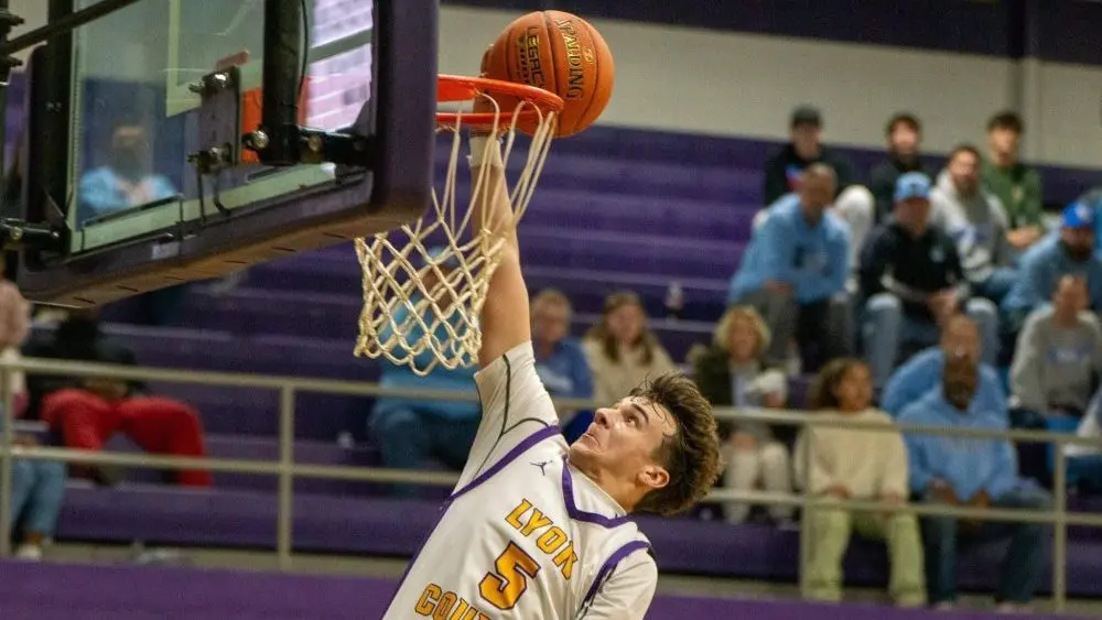 dsc08672-e1767423240639310403