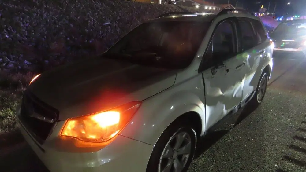 img_0788_copy_1000x563