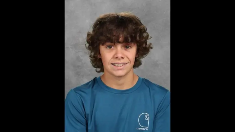 01-03-26-aiden-mckinney-dsis-facebook-post