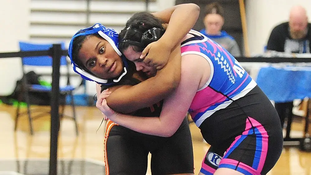 hoptown-wrestling995563