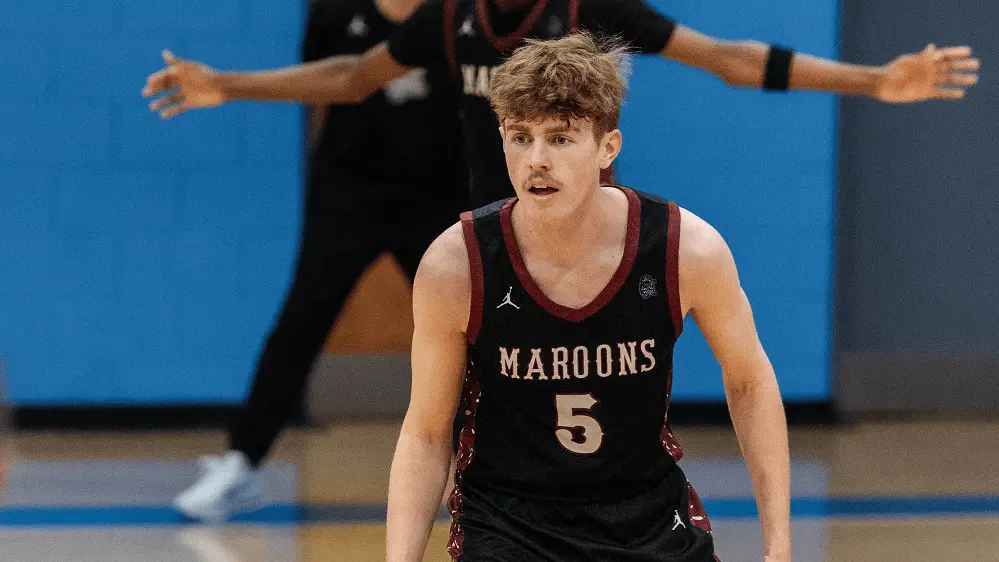 madville-dec-20333074