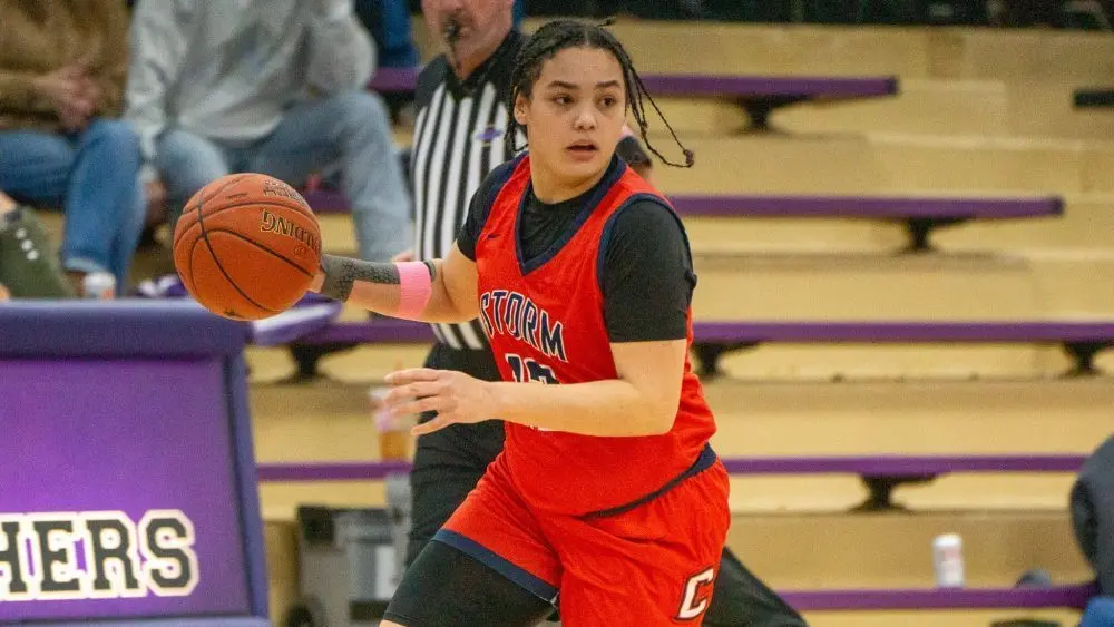 hopkins-dawsondsc06498-e176751685152320791