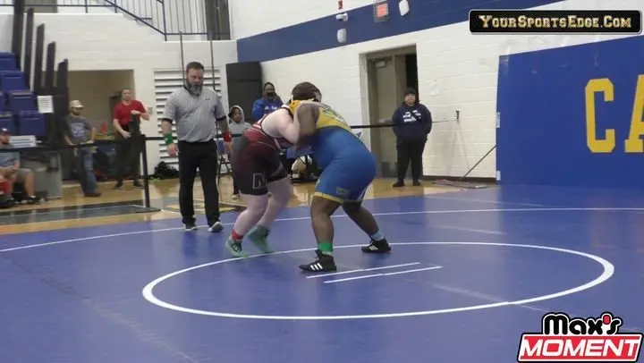 maxs-moments-2_13_preview-0000003