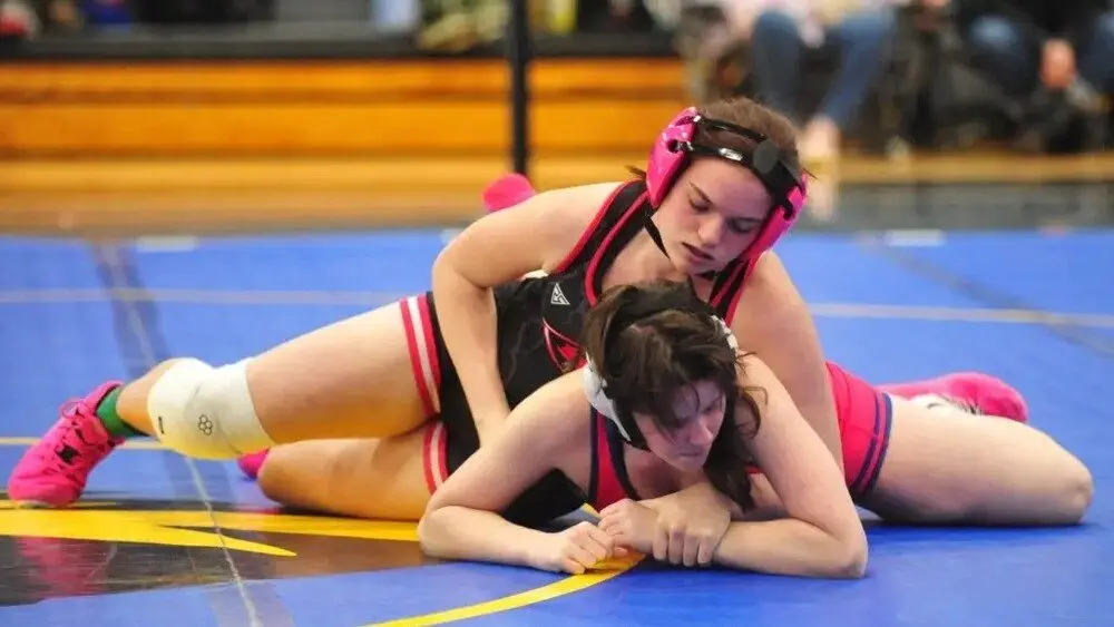 ccv_1500-ezgif-com-resize959832