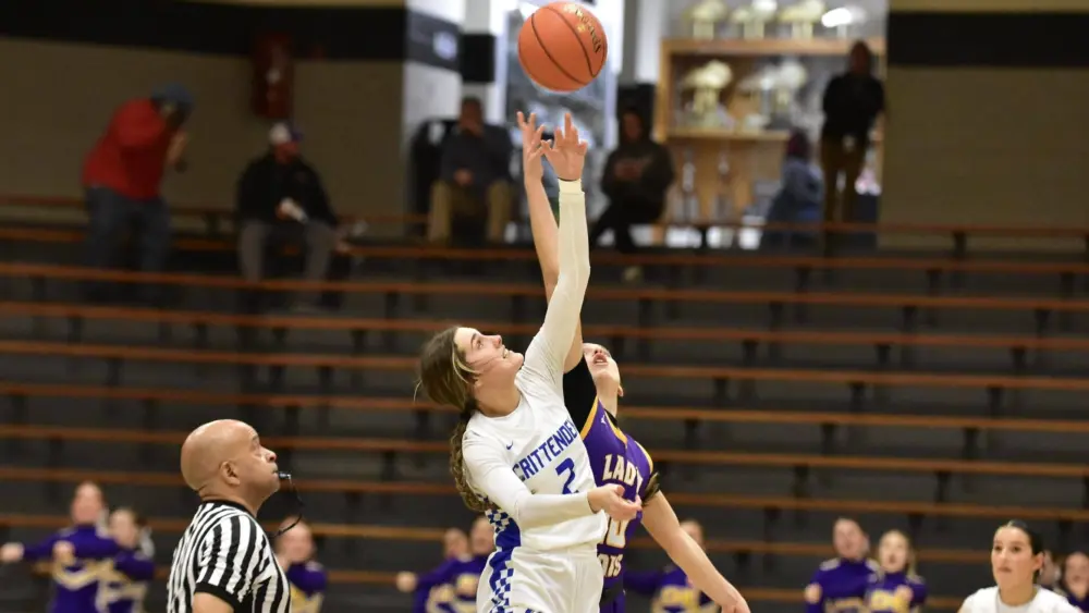 photo-feb-27-2025-5-08-08-pm-1-e1767582955379150847